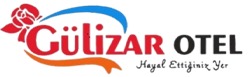 Gulizar Butik Otel