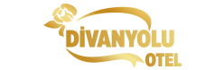 Divanyolu Otel